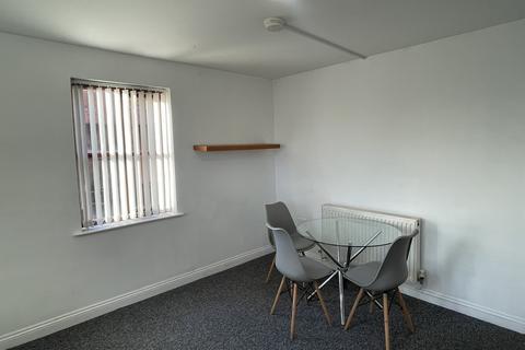 2 bedroom apartment for sale, Ardwick Green North, Ardwick, Manchester