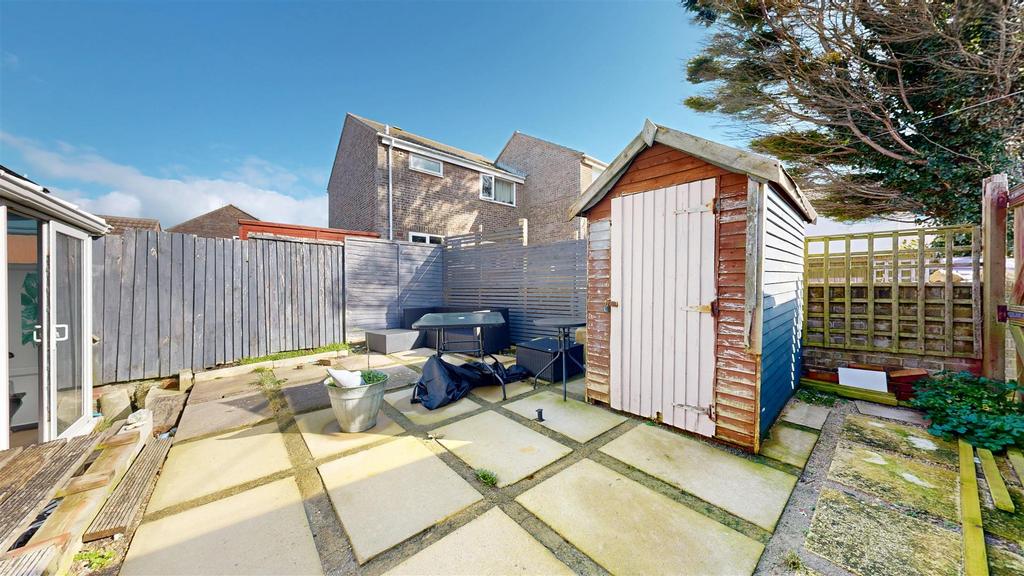 4-Freshwater-Close-02252025 142309.jpg
