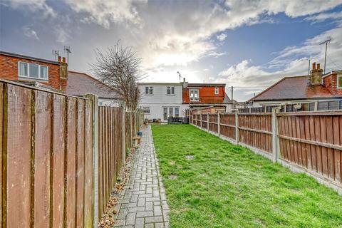 4 bedroom semi-detached house for sale, Barling Road, Barling/Thorpe Bay Borders, Essex, SS3