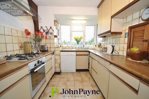 3 bedroom semi-detached house for sale, Upper Eastern Green Lane, Eastern Green, Coventry, CV5