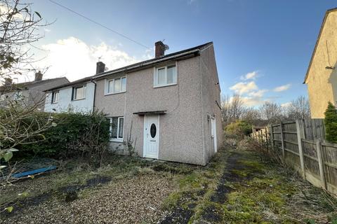 3 bedroom semi-detached house for sale, Anglesey Road, Ashton-under-Lyne, Greater Manchester, OL7