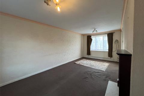 3 bedroom semi-detached house for sale, Anglesey Road, Ashton-under-Lyne, Greater Manchester, OL7