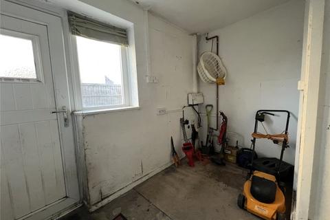 49 Anglesey Road, Ashton-under-lyne, OL7 9NH