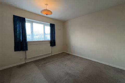 49 Anglesey Road, Ashton-under-lyne, OL7 9NH