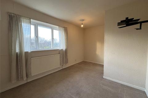 49 Anglesey Road, Ashton-under-lyne, OL7 9NH