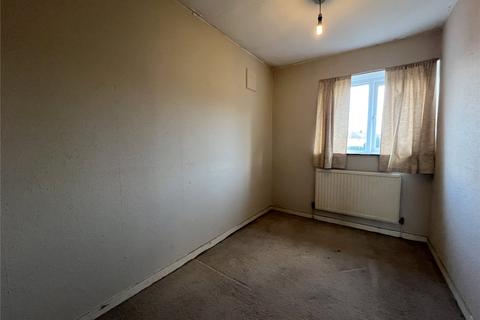 49 Anglesey Road, Ashton-under-lyne, OL7 9NH