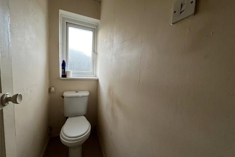 49 Anglesey Road, Ashton-under-lyne, OL7 9NH
