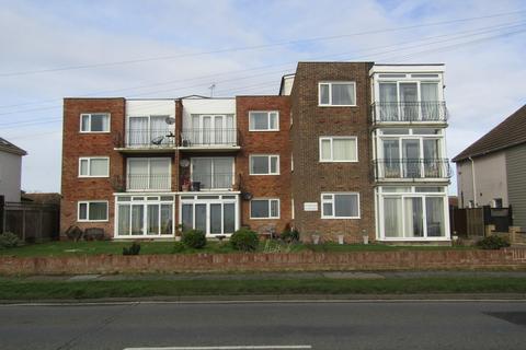 2 bedroom apartment to rent, Kings Parade, Clacton-on-Sea CO15