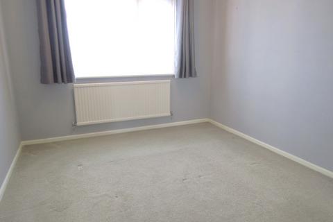 2 bedroom apartment to rent, Kings Parade, Clacton-on-Sea CO15