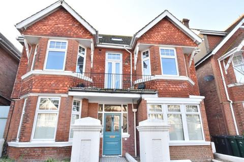 1 bedroom flat to rent, Carlisle Road, Hove, East Sussex, BN3 4FR