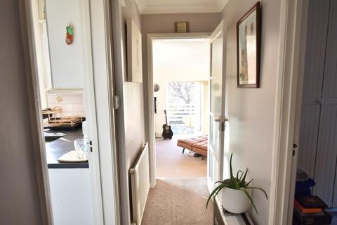 1 bedroom flat to rent, Carlisle Road, Hove, East Sussex, BN3 4FR