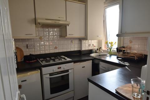 1 bedroom flat to rent, Carlisle Road, Hove, East Sussex, BN3 4FR