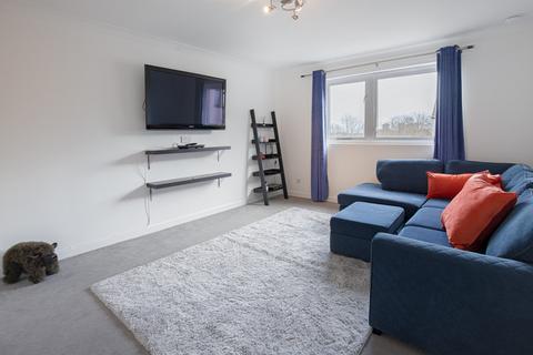 2 bedroom apartment for sale, Great Northern Road, Aberdeen