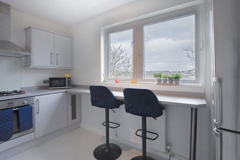 2 bedroom apartment for sale, Great Northern Road, Aberdeen