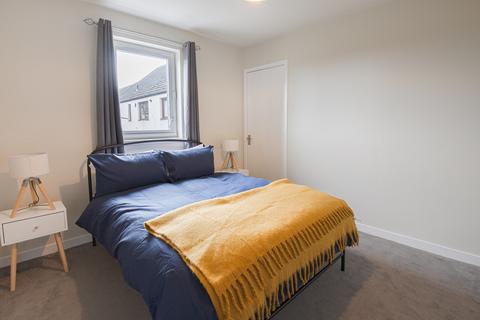 2 bedroom apartment for sale, Great Northern Road, Aberdeen