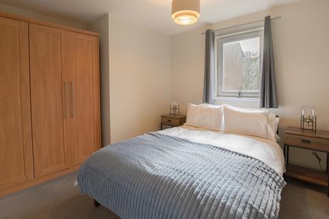 2 bedroom apartment for sale, Great Northern Road, Aberdeen