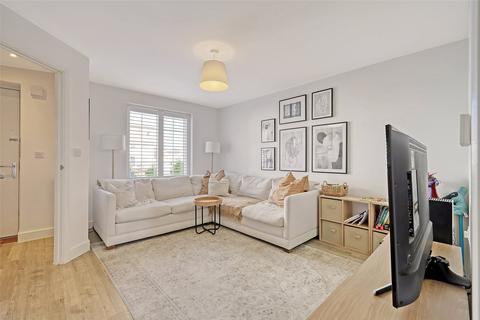 27 Shallows Avenue, Great Wakering, Southend-on-sea, SS3 0FR