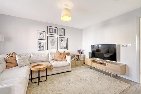 27 Shallows Avenue, Great Wakering, Southend-on-sea, SS3 0FR