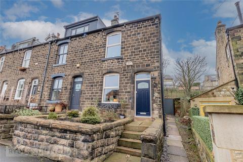 177 Chew Valley Road, Greenfield, Oldham, OL3 7DF