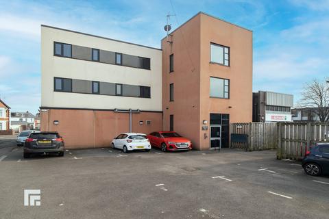 Office to rent, Victoria Park Court, Cowbridge Road East, Cardiff