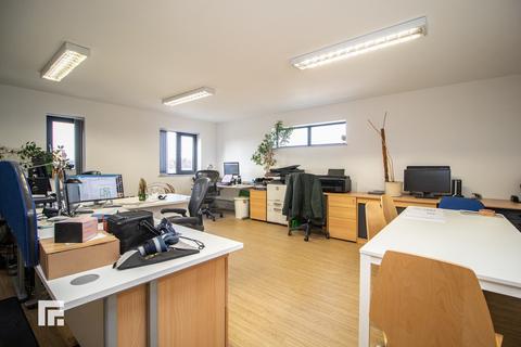 Office to rent, Victoria Park Court, Cowbridge Road East, Cardiff