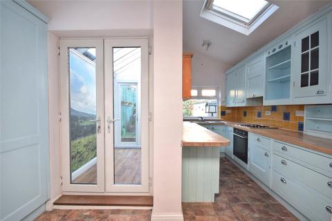 2 bedroom terraced house for sale, De Lacy Street, Clitheroe, Lancashire, BB7