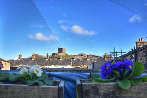 2 bedroom terraced house for sale, De Lacy Street, Clitheroe, Lancashire, BB7