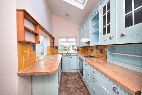 2 bedroom terraced house for sale, De Lacy Street, Clitheroe, Lancashire, BB7