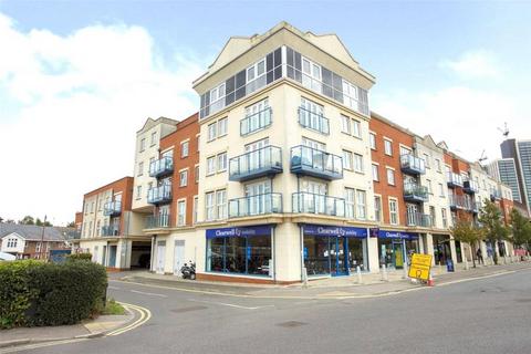 undefined, Metro Apartments, Woking GU21