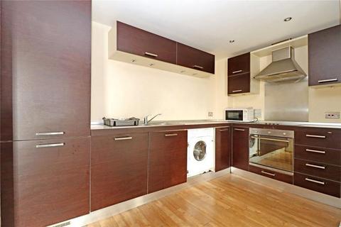 undefined, Metro Apartments, Woking GU21