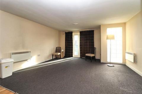 undefined, Metro Apartments, Woking GU21
