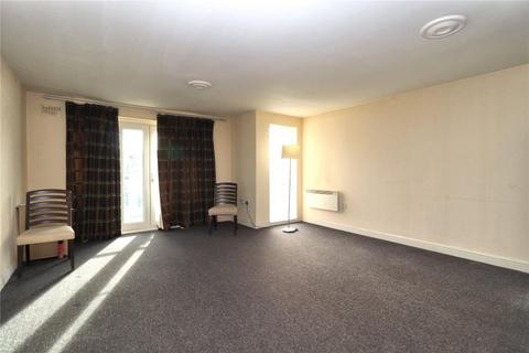 undefined, Metro Apartments, Woking GU21