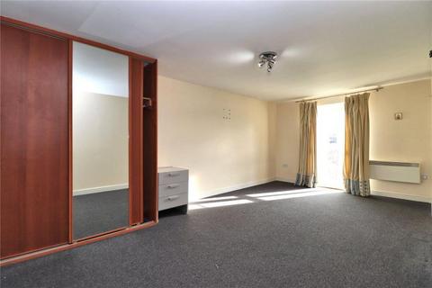 undefined, Metro Apartments, Woking GU21