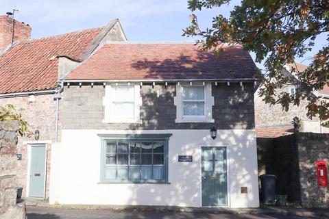 undefined, Walton Street, Clevedon BS21