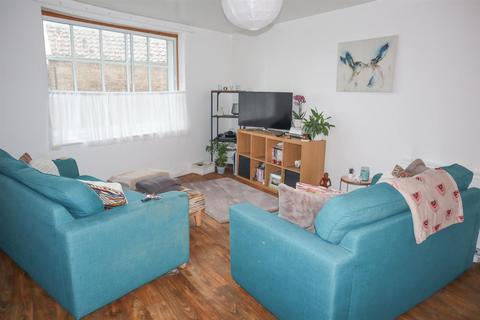 undefined, Walton Street, Clevedon BS21