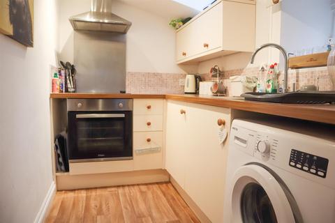 undefined, Walton Street, Clevedon BS21
