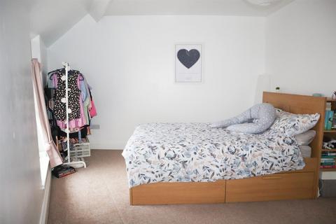 undefined, Walton Street, Clevedon BS21
