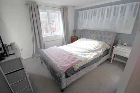 35 Bolsin Drive, Colchester, CO4 5FD