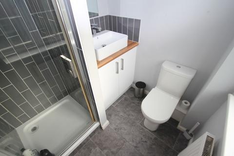 35 Bolsin Drive, Colchester, CO4 5FD