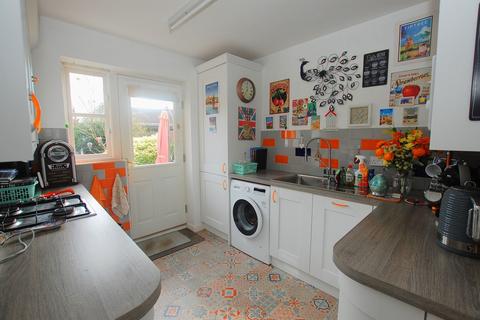 34 Wilkin Drive, Tiptree, Colchester, CO5 0QP