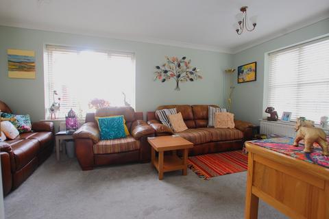 34 Wilkin Drive, Tiptree, Colchester, CO5 0QP
