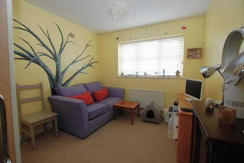 34 Wilkin Drive, Tiptree, Colchester, CO5 0QP
