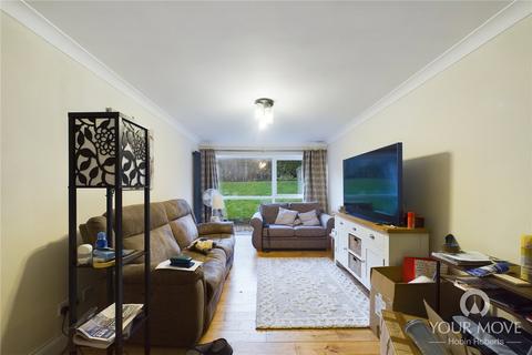 undefined, Landcross Drive, Northampton NN3