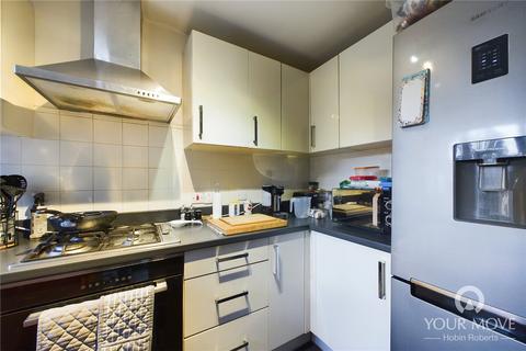 undefined, Landcross Drive, Northampton NN3