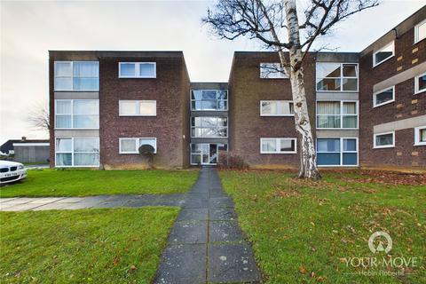 2 bedroom flat to rent, Landcross Drive, Northampton NN3