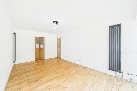 2 bedroom flat to rent, Landcross Drive, Northampton NN3