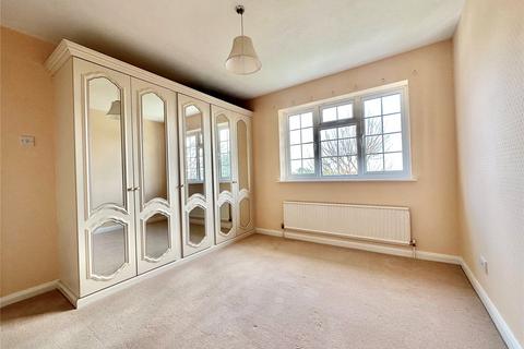 4 bedroom detached house for sale, Crouch Close, Willingdon Village, Eastbourne, East Sussex, BN20