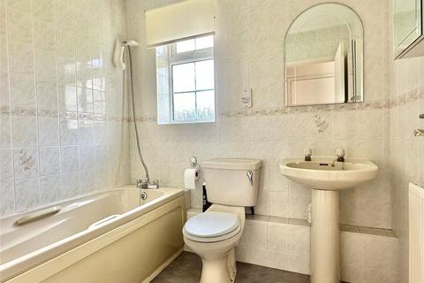 3 Crouch Close, Eastbourne, BN20 9EL