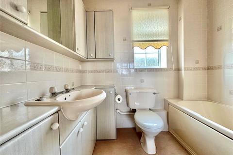 3 Crouch Close, Eastbourne, BN20 9EL