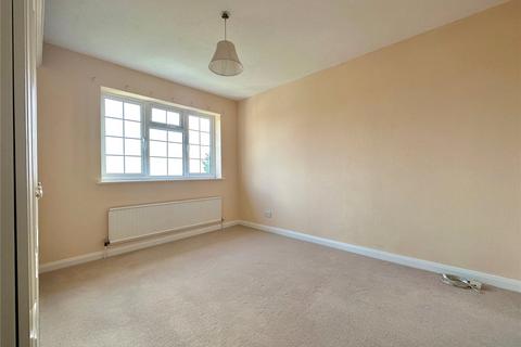 3 Crouch Close, Eastbourne, BN20 9EL
